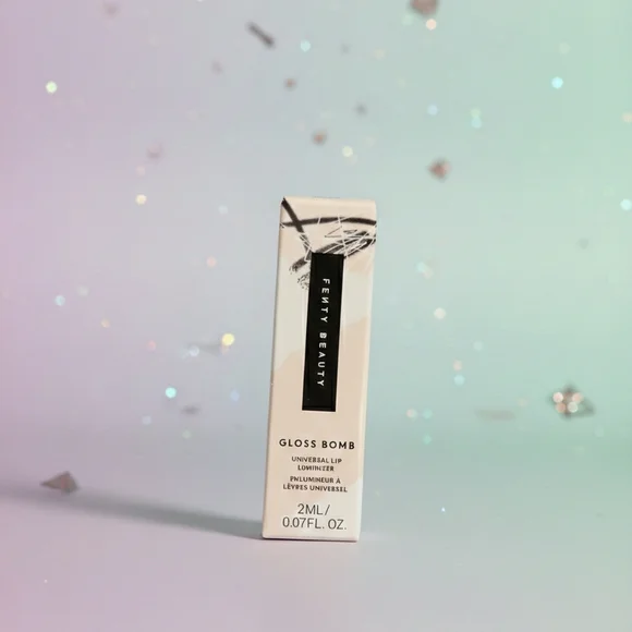 Sephora Mini Skincare Essentials with Black and White Bag - New - Picture 6 of 7